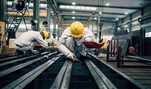 Etimesgut Fırın Tamircisi